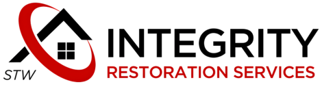 Orl Integrity Restorations Services